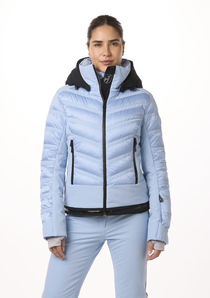  TONI SAILER SPORTS 362104D LADY SWINTA SPLENDID