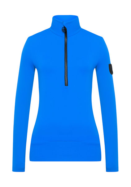 TONI SAILER SPORTS 322307 LADY WEIKA TNECK
