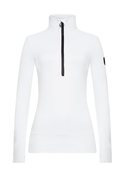 TONI SAILER SPORTS 332307 LADY WEIKA TNECK