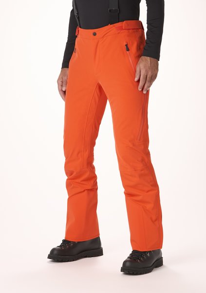  TONI SAILER SPORTS 361232 MEN NICKY BIB REGULAR
