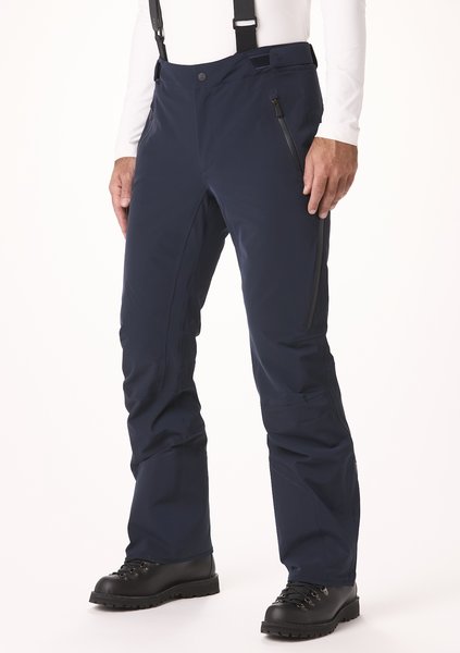  TONI SAILER SPORTS 361232 MEN NICKY BIB REGULAR
