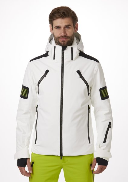 TONI SAILER SPORTS 341128 MENS ALLAN JACKET