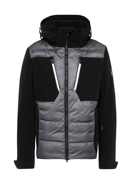 TONI SAILER SPORTS 321148 MENS ANO JACKET