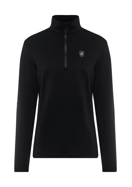TONI SAILER SPORTS 321301 MENS BRENDAN TURTLENECK