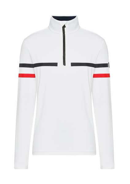 TONI SAILER SPORTS 321311 MENS BRYAN TURTLENECK