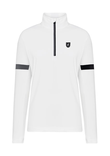 TONI SAILER SPORTS 321313 MENS DAN TURTLENECK