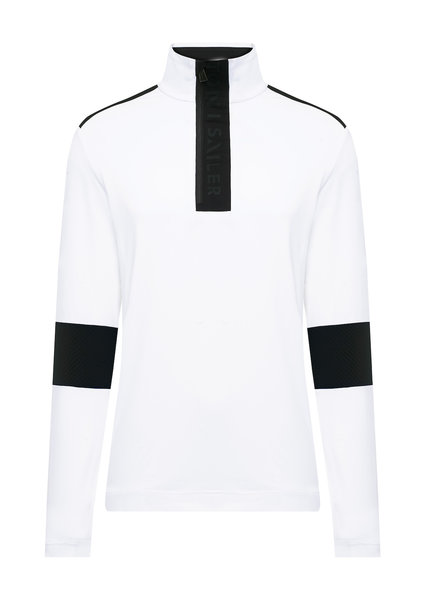 TONI SAILER SPORTS 331313 MENS ENIO TNECK
