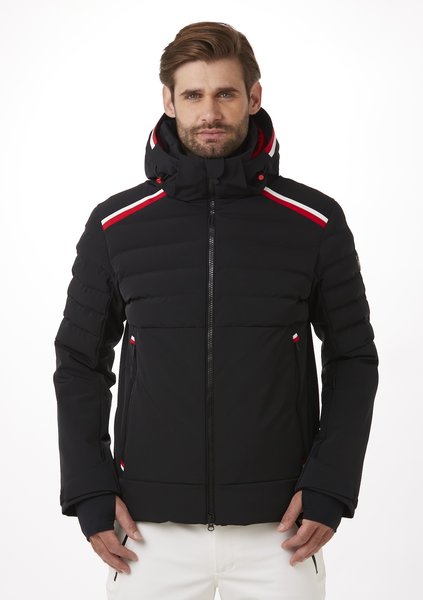 TONI SAILER SPORTS 341127 MENS LORENZ JACKET