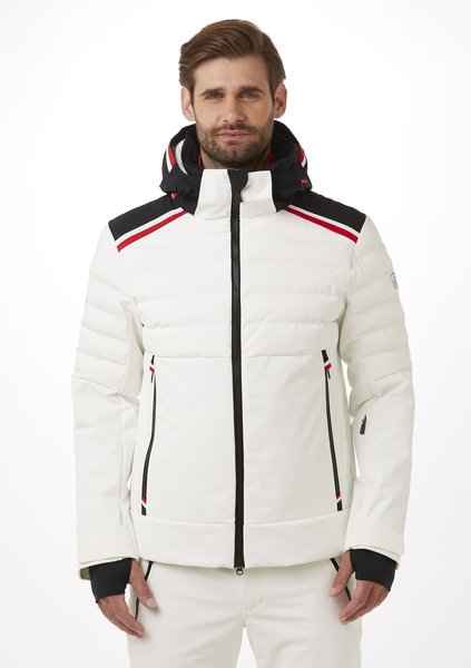 TONI SAILER SPORTS 341127 MENS LORENZ JACKET