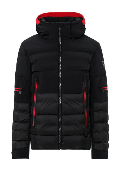 TONI SAILER SPORTS 3311143D MENS MAXIMUS SPLENDID JKT