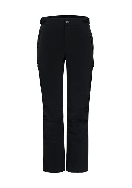 TONI SAILER SPORTS 101232 MENS NICKY BIB PANT