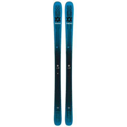 VOLKL SPORT AMERICA V2310113 23/24 KENDO