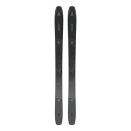 ATOMIC SKI USA 20/21 BACKLAND 117