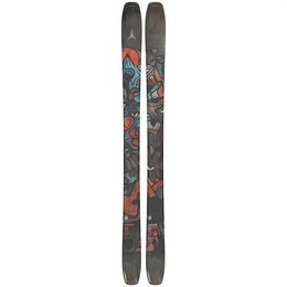 ATOMIC SKI USA 25/26 BENT 100