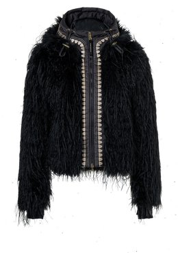 BOGNER KELA JACKET