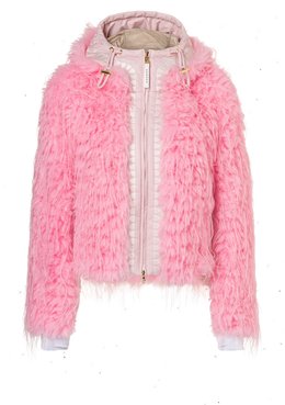 BOGNER KELA JACKET