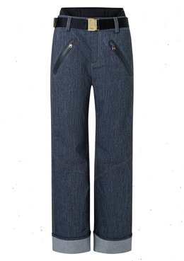 BOGNER KLEA DENIM PANT