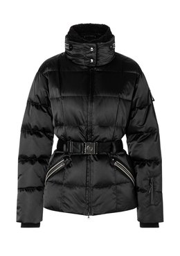 BOGNER LADY ALAJA-D DOWN JKT