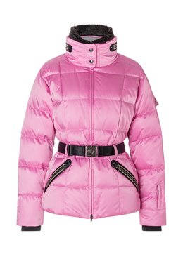 BOGNER LADY ALAJA-D DOWN JKT