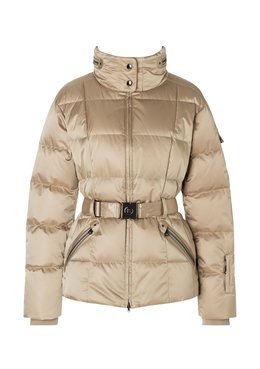 BOGNER LADY ALAJA-D DOWN JKT