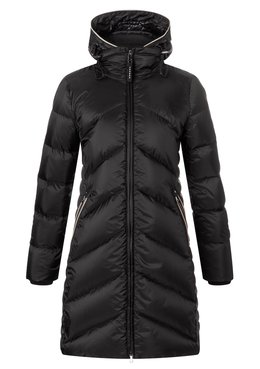 BOGNER LADY AMELIE-D COAT