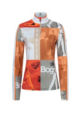 BOGNER LADY BELINE 1 LADY