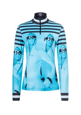 BOGNER LADY BELINE 1 LADY