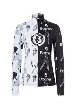 BOGNER LADY BELINE 1 LADY