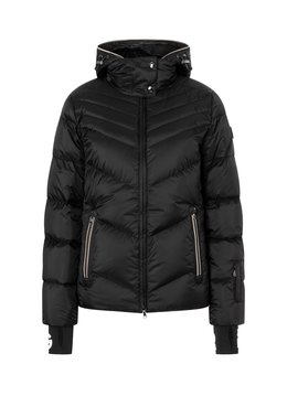 BOGNER LADY CALIE-D JACKET