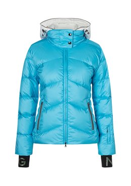 BOGNER LADY CALLIE-D DOWN JKT