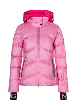 BOGNER LADY CALLIE-D DOWN JKT