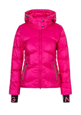 BOGNER LADY CALLIE-D DOWN JKT