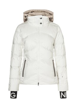 BOGNER LADY CALLIE-D DOWN JKT