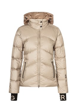 BOGNER LADY CALLIE-D DOWN JKT