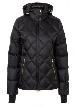 BOGNER LADY CARLIE-D JKT