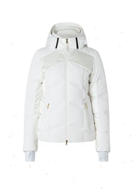 BOGNER LADY DELIN1-D DOWN JKT