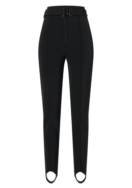 BOGNER LADY EIRIN STRETCH PANT
