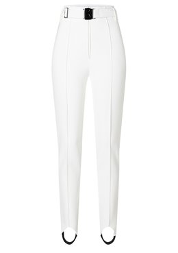 BOGNER LADY EIRIN STRETCH PANT
