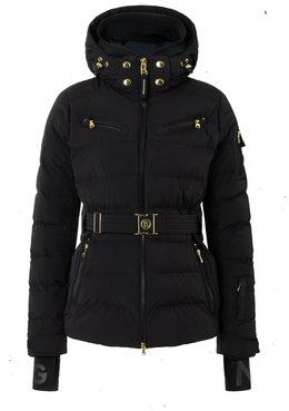 BOGNER LADY ELLYA 1-T JKT