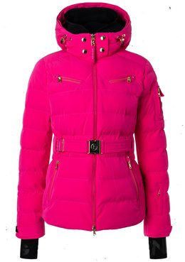 BOGNER LADY ELLYA 1-T JKT