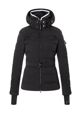 BOGNER LADY ELLYA-T TAPED JKT