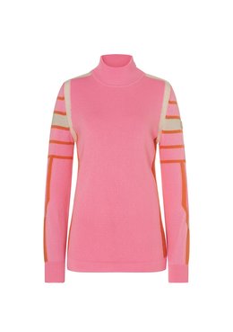 BOGNER LADY ESRA SWEATER