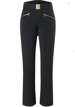 BOGNER LADY FRAENZI 1 PANT