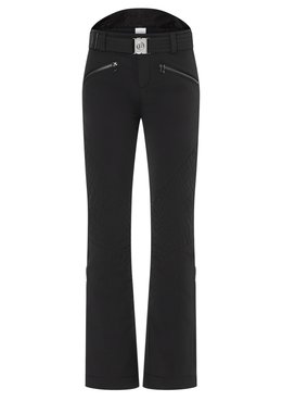 BOGNER LADY FRAENZI WARM PANT