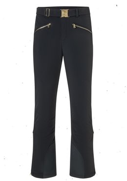 BOGNER LADY FRANZI-T PANT