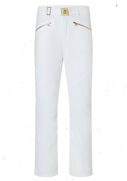 BOGNER LADY FRANZI-T PANT