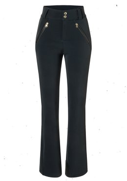 BOGNER LADY HAZEL 2 SOFTSHELL