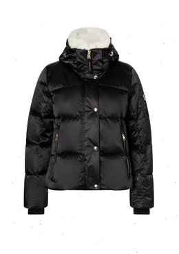 BOGNER LADY HELLA-1-D DOWN JKT