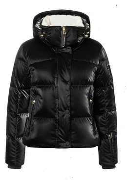 BOGNER LADY HELLA-D DOWN JKT