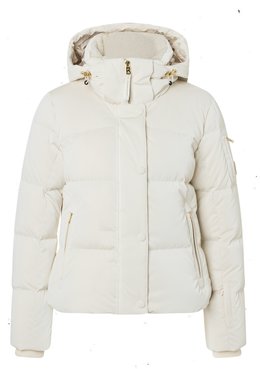 BOGNER LADY HELLA-D DOWN JKT